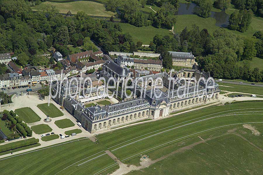 60chantilly-2-0808