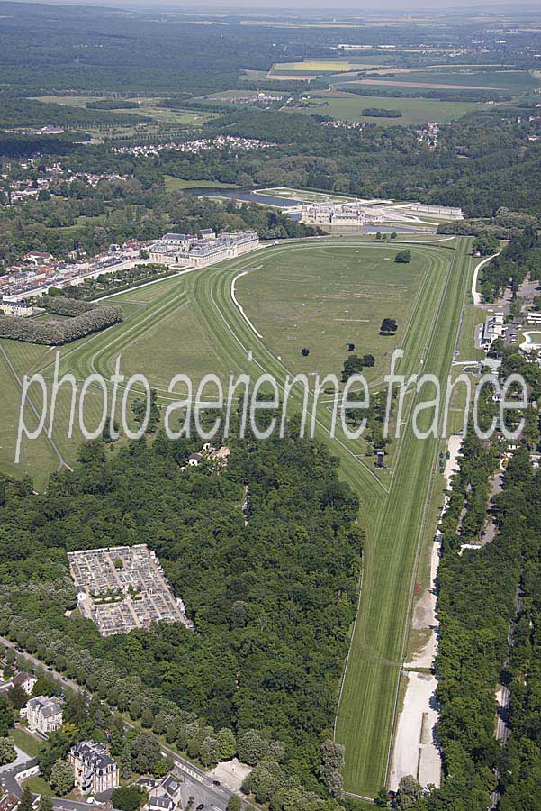 60chantilly-4-0808