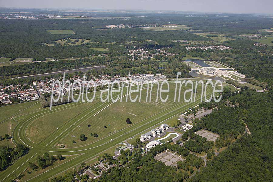 60chantilly-7-0808