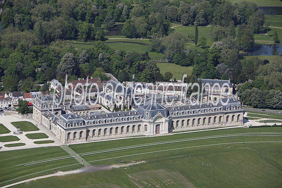 60chantilly-8-0808