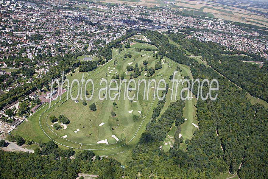 60compiegne-1-0707