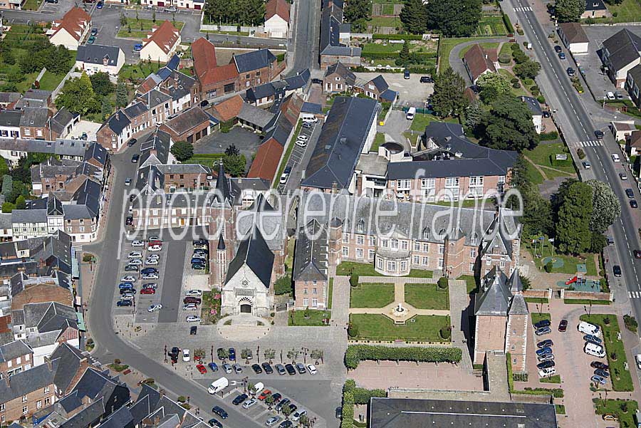 60crevecoeur-le-grand-2-0707