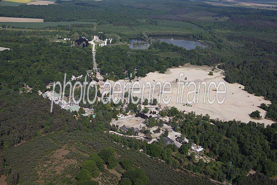 60ermenonville-mer-de-sable-1-0508