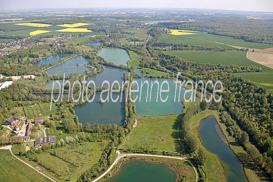 60etang-troissereux-1-0508