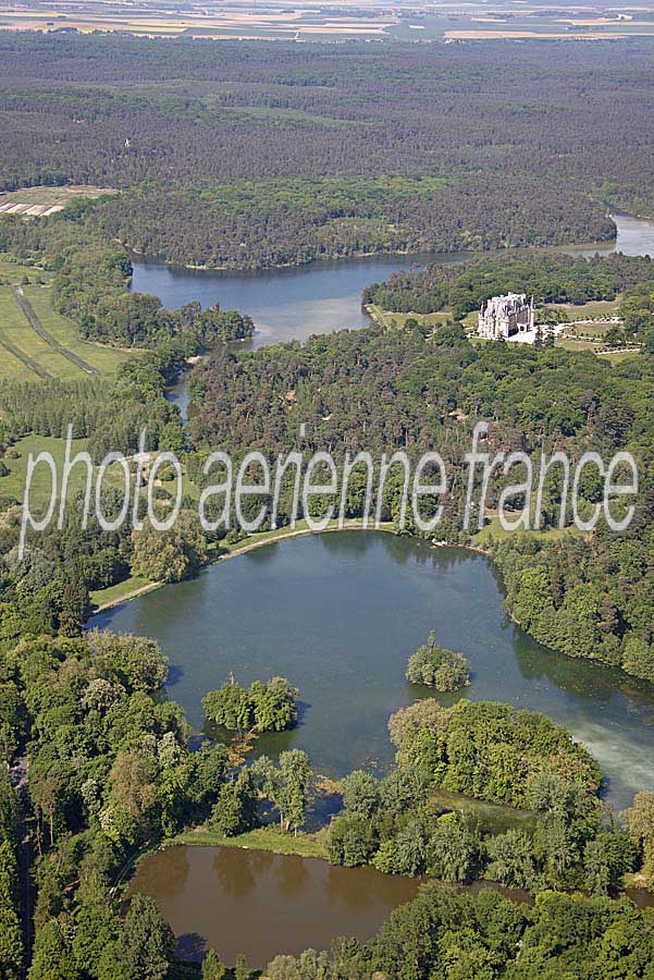 60etang-valliere-1-0508