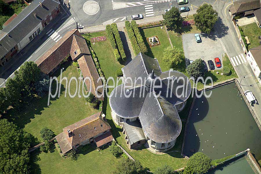 60jouy-sous-thelle-1-0607