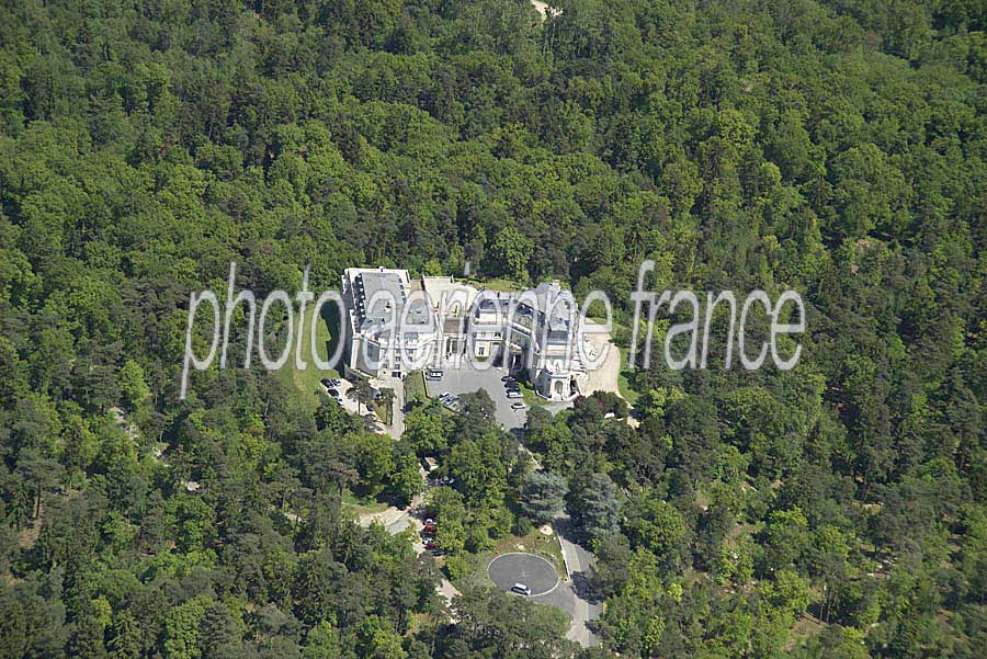 60la-chapelle-en-serval-1-0607