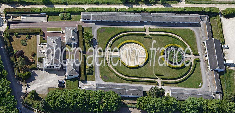 60lamorlaye-3-0508