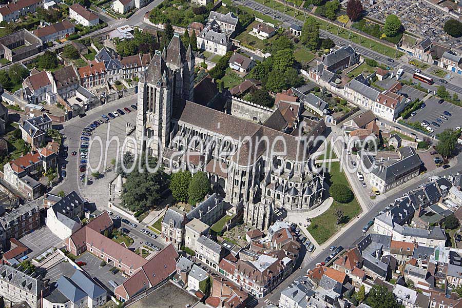 60noyon-5-0508