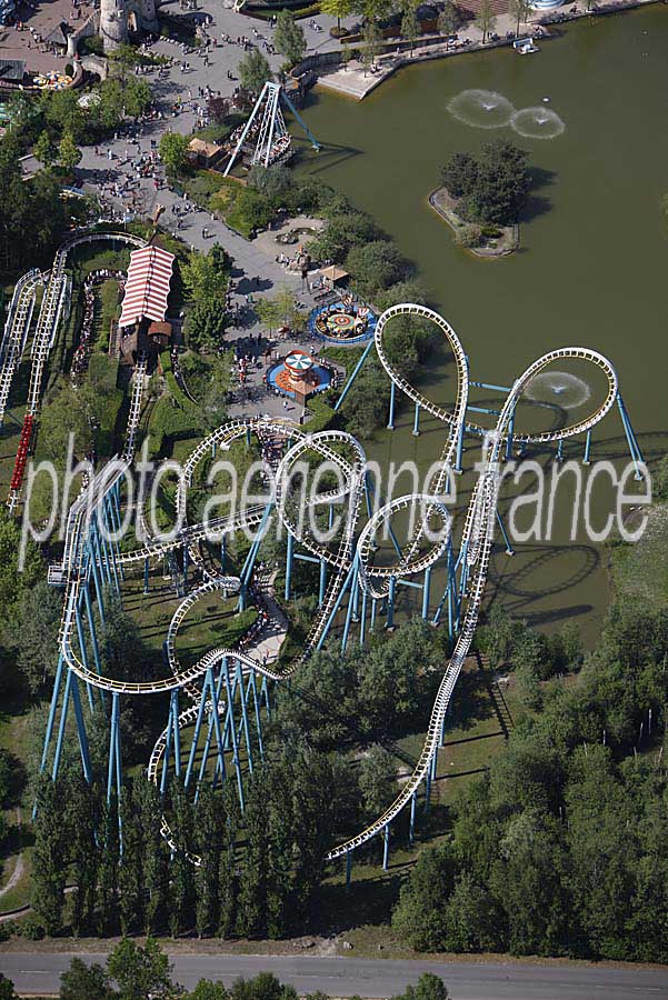 60parc-asterix-12-0808