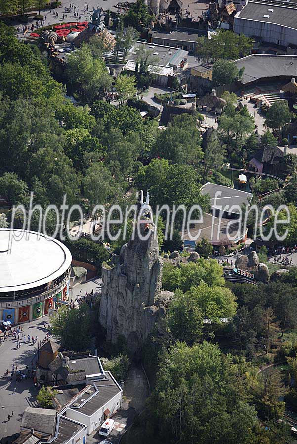 60parc-asterix-5-0808