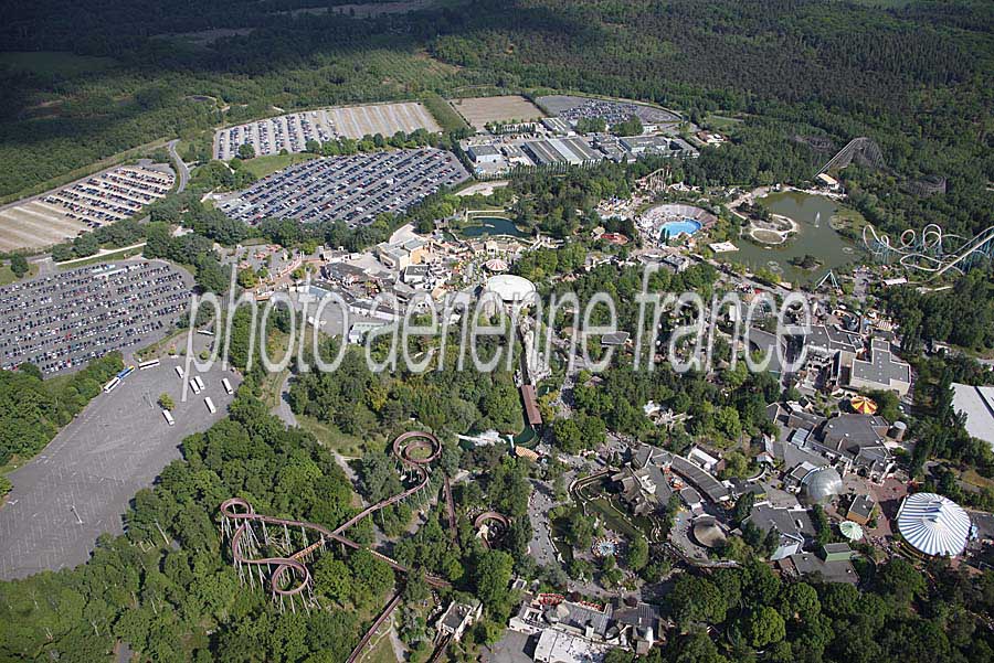 60parc-asterix-7-0808