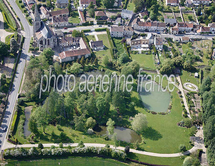 60parc-versigny-1-0508