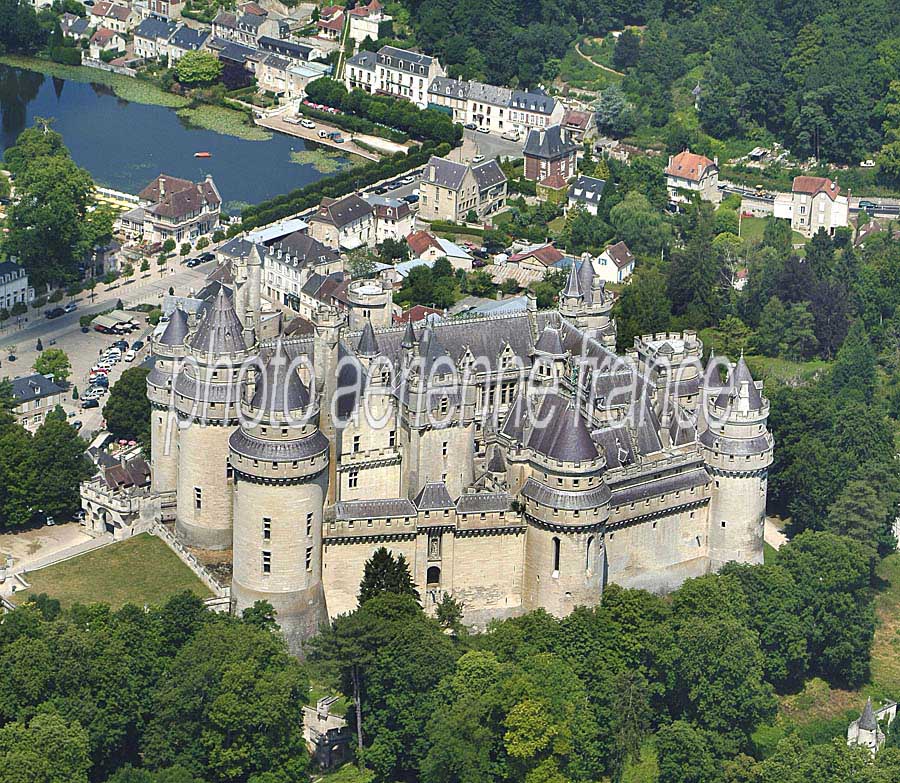 60pierrefonds-2-0808