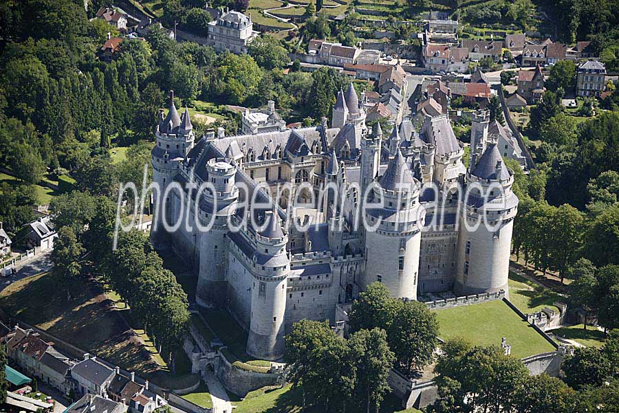 60pierrefonds-3-0808