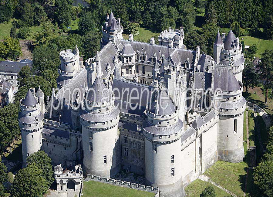 60pierrefonds-4-0808