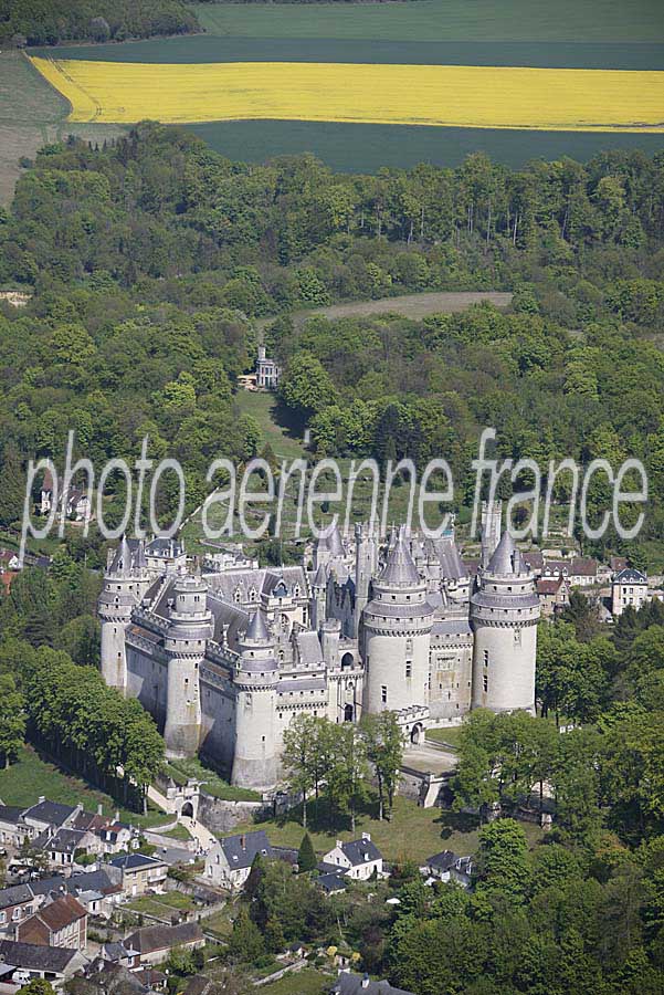 60pierrefonds-6-0808