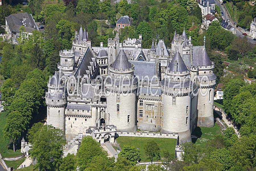 60pierrefonds-7-0808