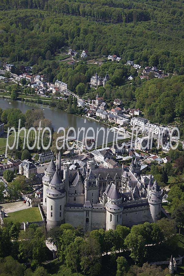 60pierrefonds-9-0808