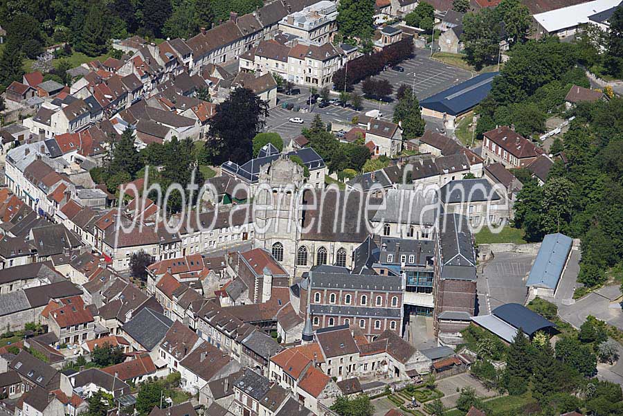 60pont-sainte-maxence-1-0508