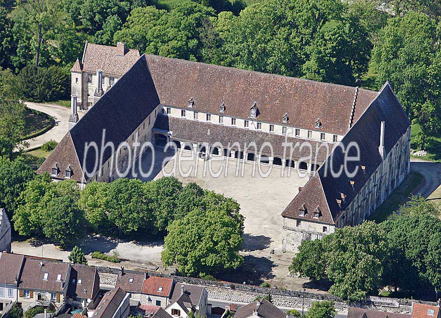 60pont-sainte-maxence-2-0508