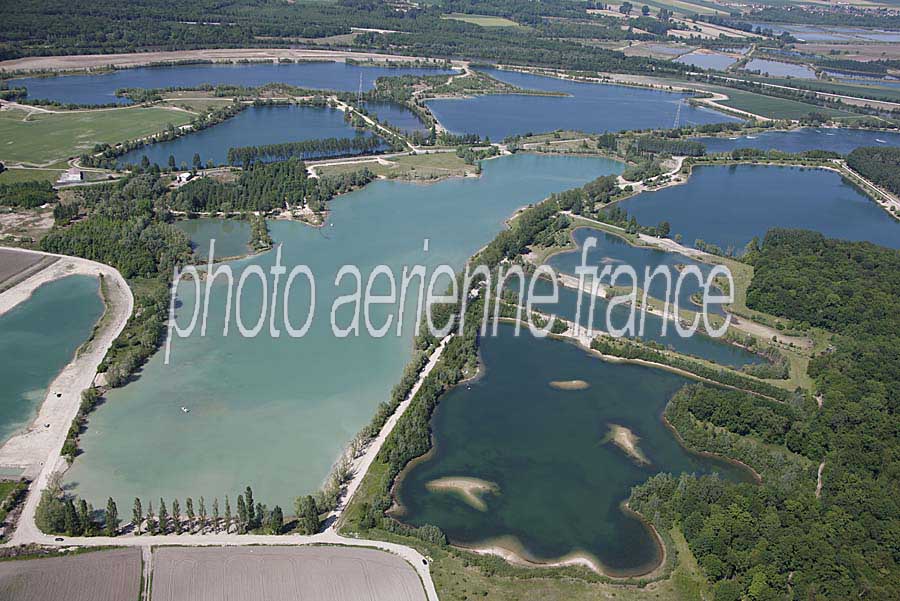 60pont-sainte-maxence-3-0508