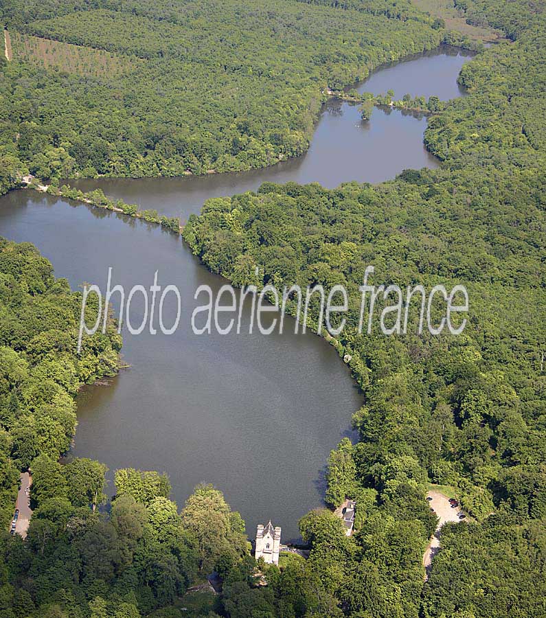 60reine-blanche-1-0608