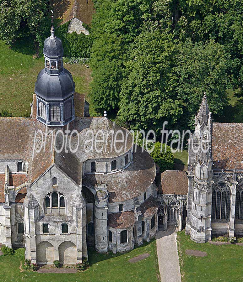 60saint-germer-de-fly-abbaye-1-0508