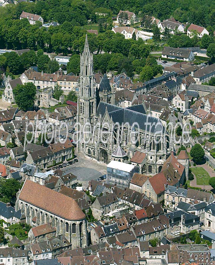 60senlis-1-0605