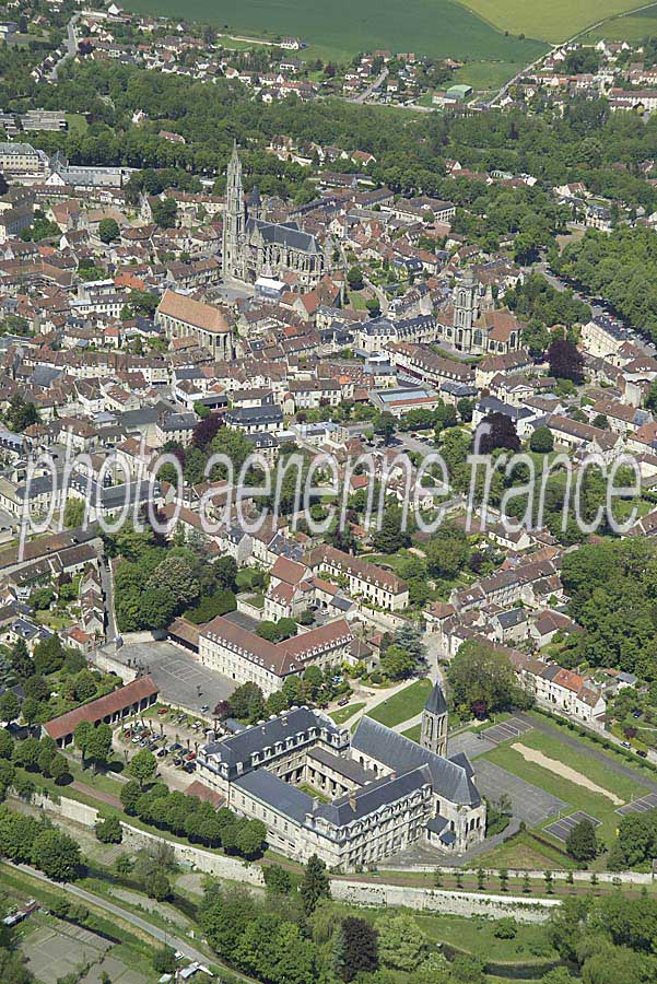 60senlis-2-0605