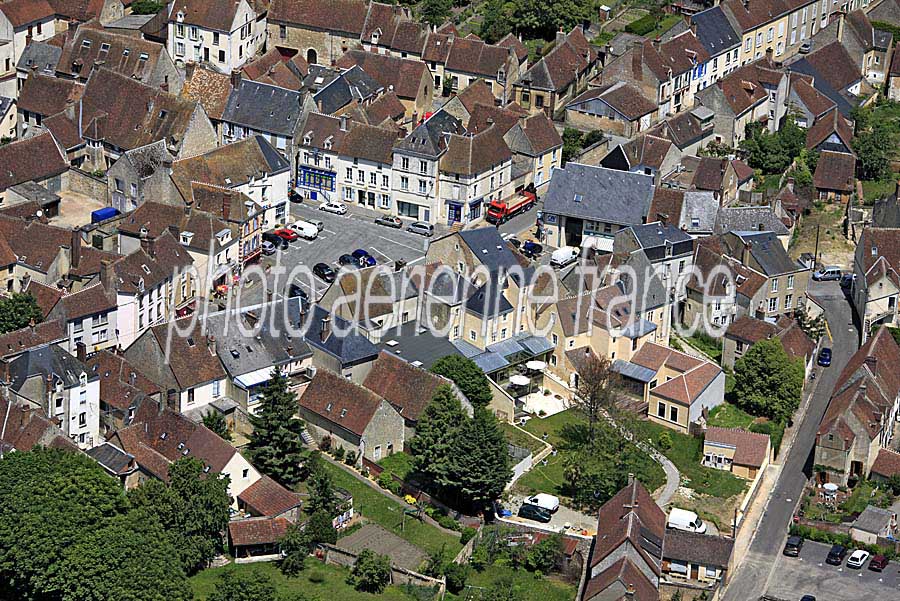 61bellou-sur-huisne-1-0610