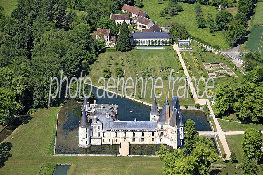 61chateau-d-o-2-0610