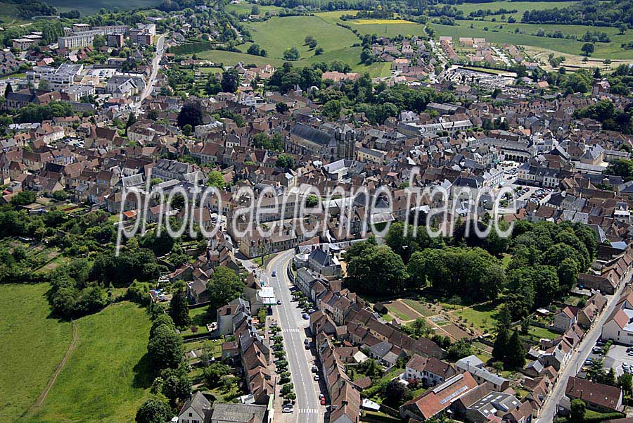 61mortagne-au-perche-1-0610