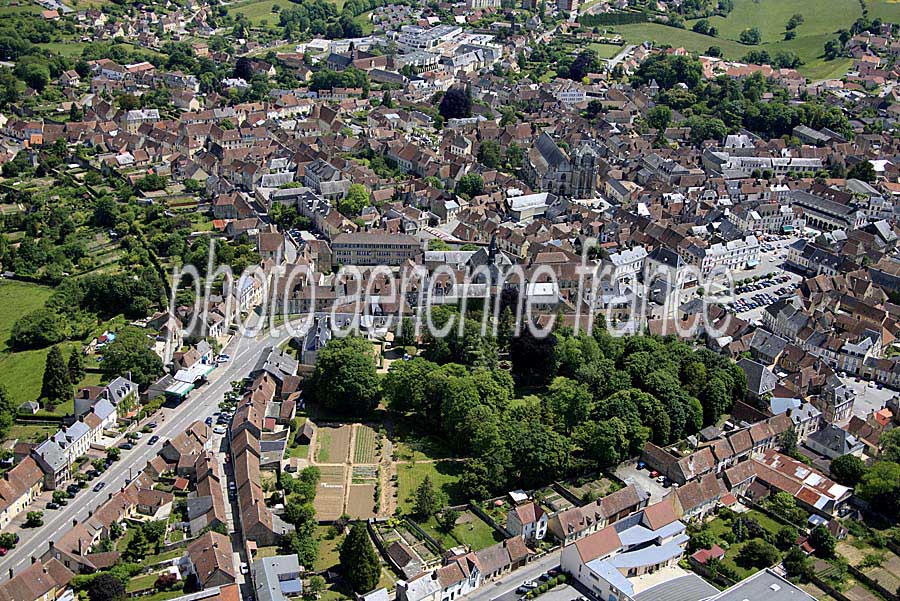 61mortagne-au-perche-2-0610