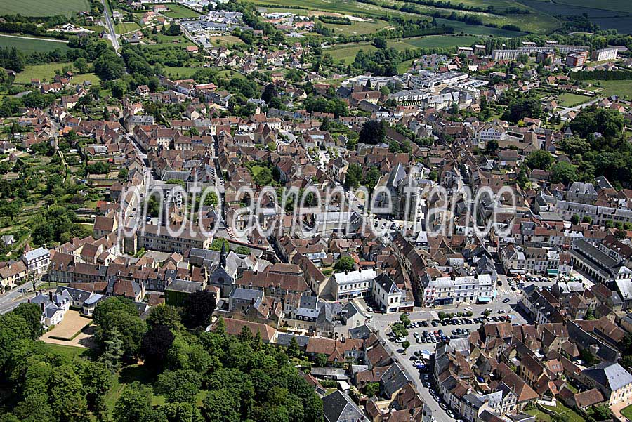 61mortagne-au-perche-3-0610