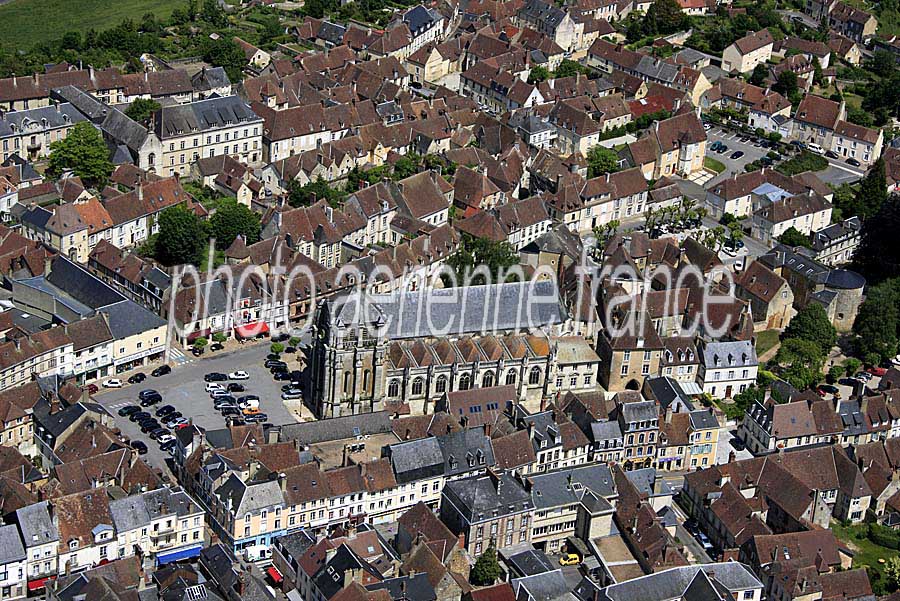 61mortagne-au-perche-6-0610