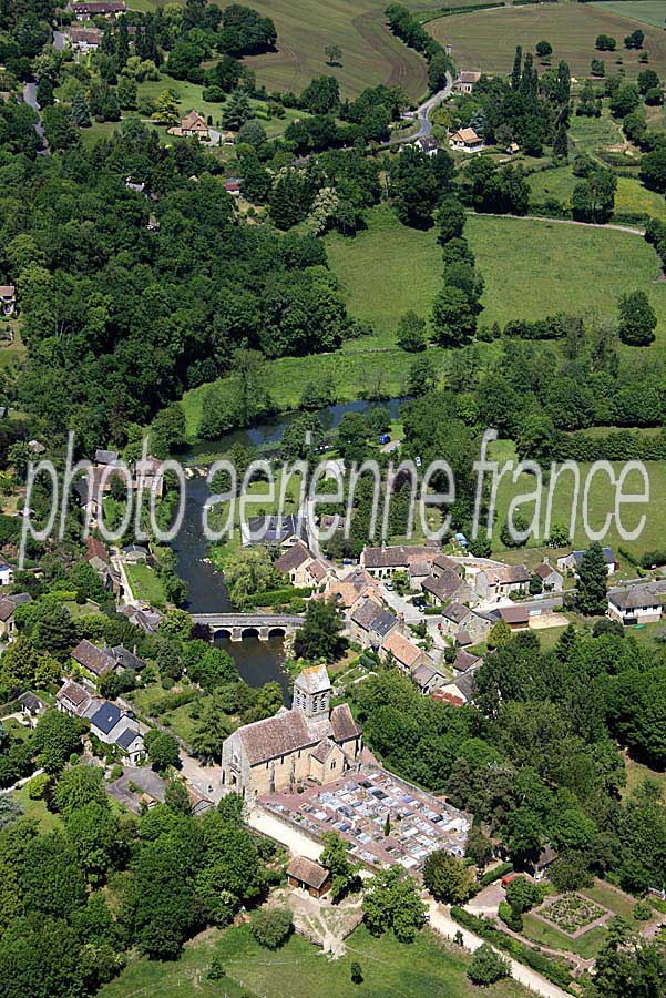 61saint-ceneri-le-gerei-6-1008