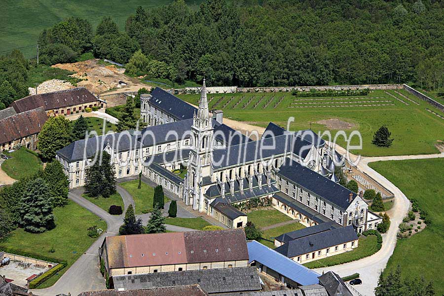 61soligny-la-trappe-5-0610