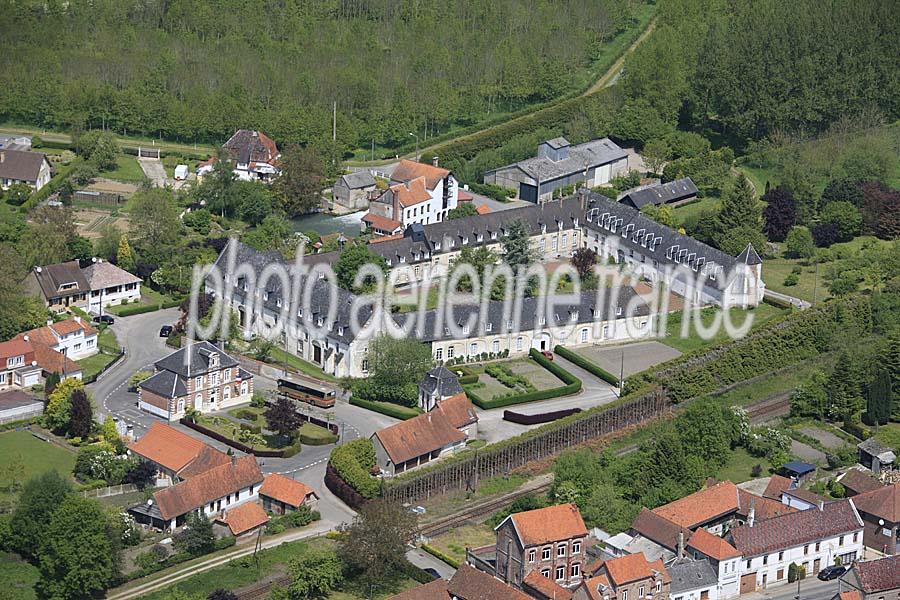 62abbaye-sainte-berthe-1-0509