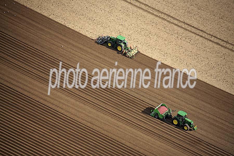 62agriculture-2-0412