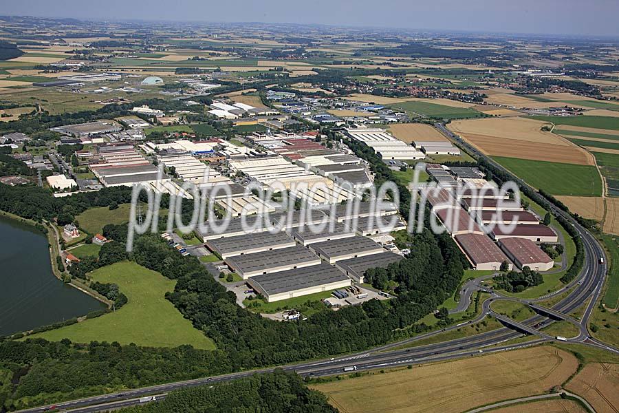 62arques-cristallerie-1-0712