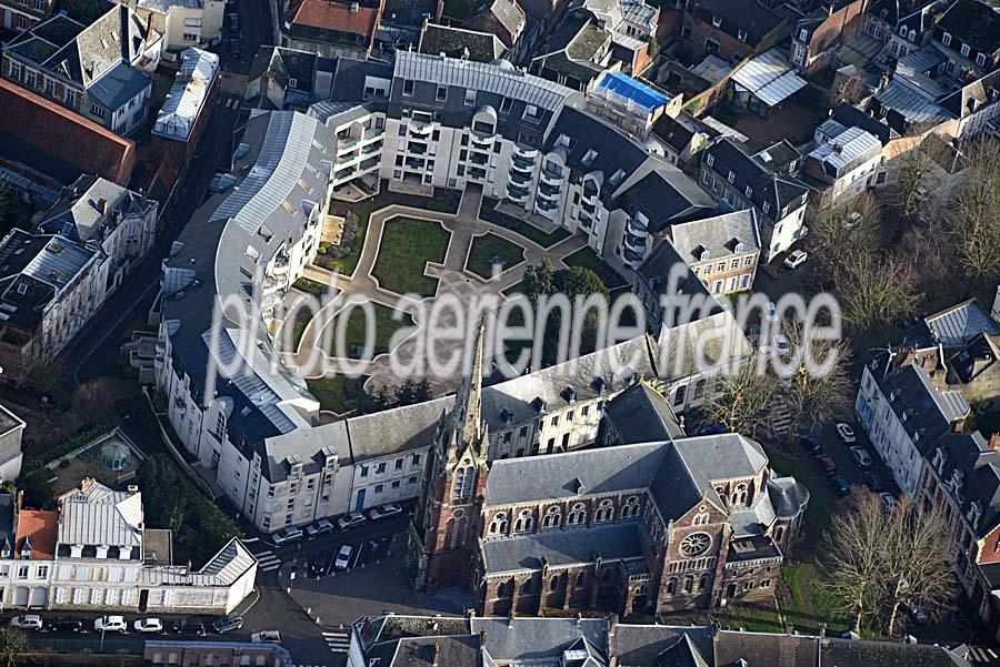 62arras-15-1212