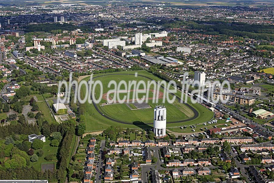 62arras-6-0712