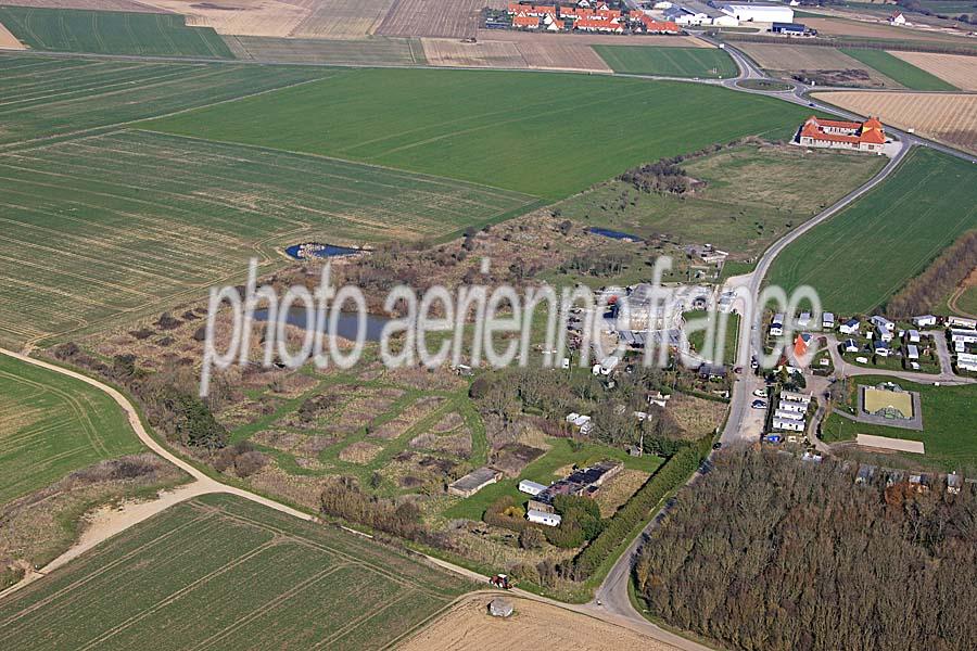 62audinghen-1-0309