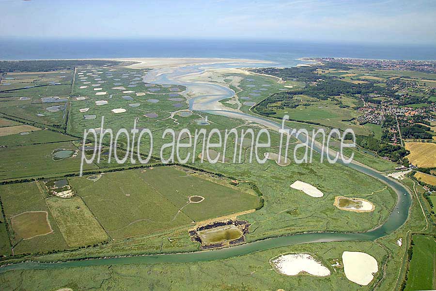 62baie-authie-1-0806