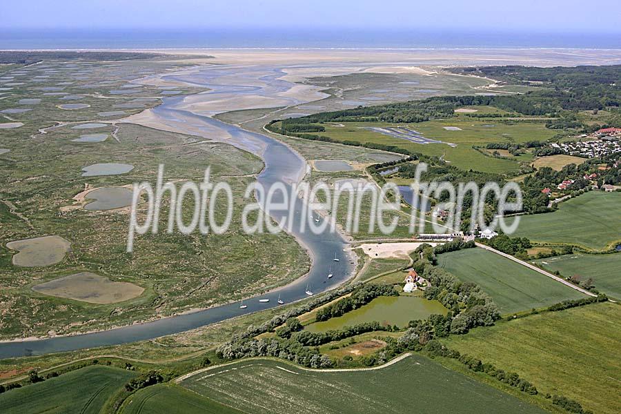 62baie-d-authie-1-0511