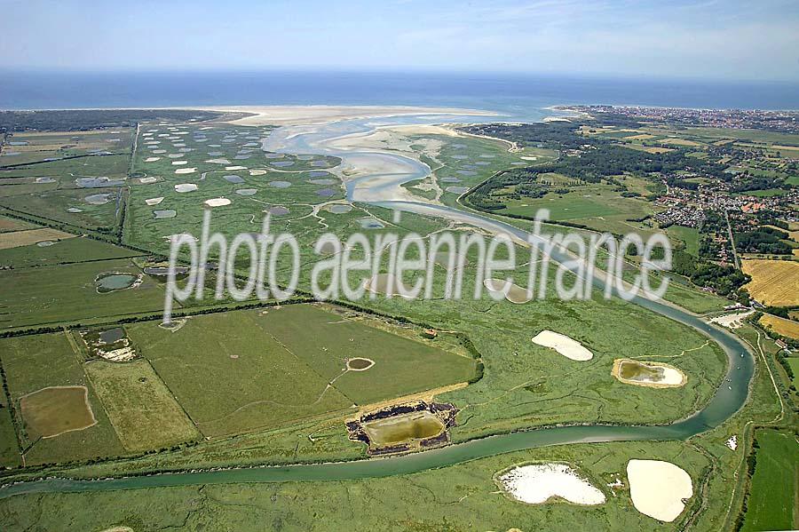 62baie-d-authie-1-0706