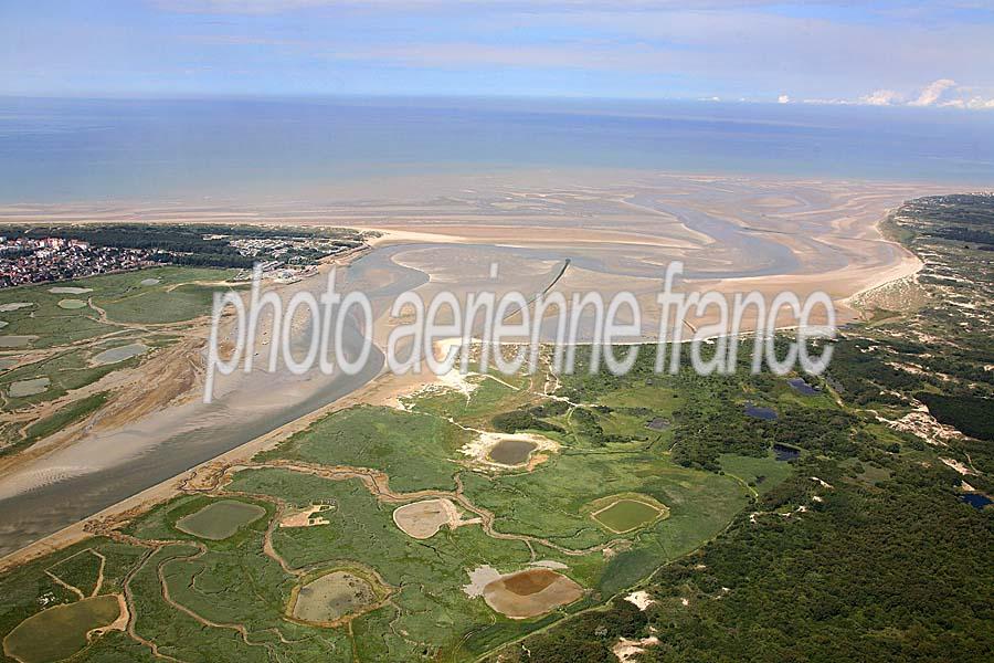 62baie-d-authie-1-0707