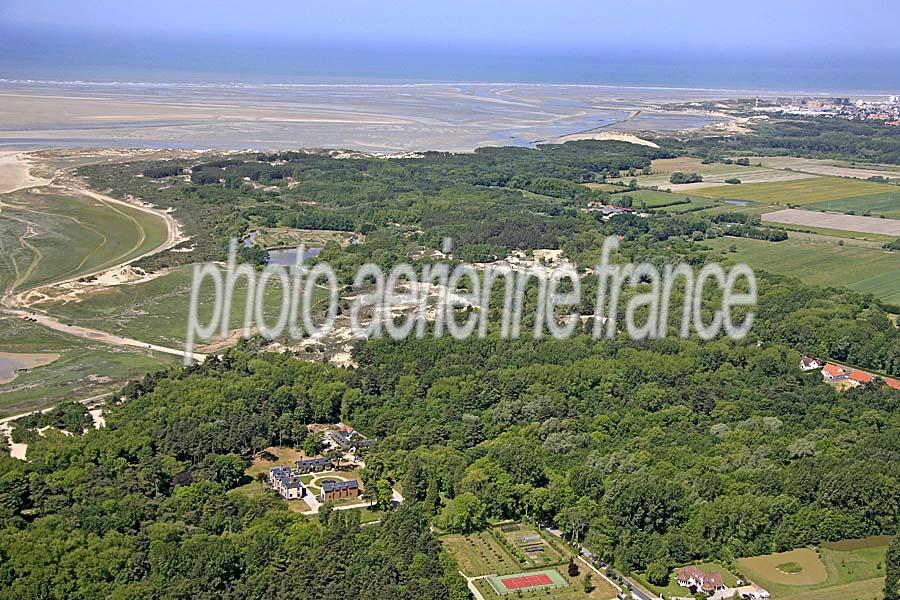 62baie-d-authie-3-0511