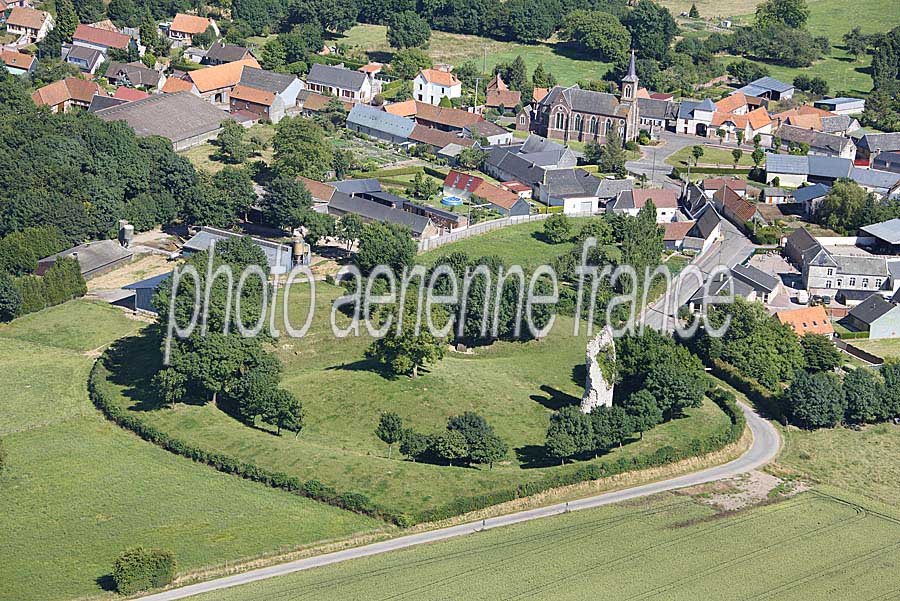 62bailleulmont-1-0608